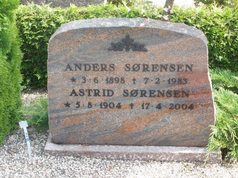 Anders Soerensen    .JPG